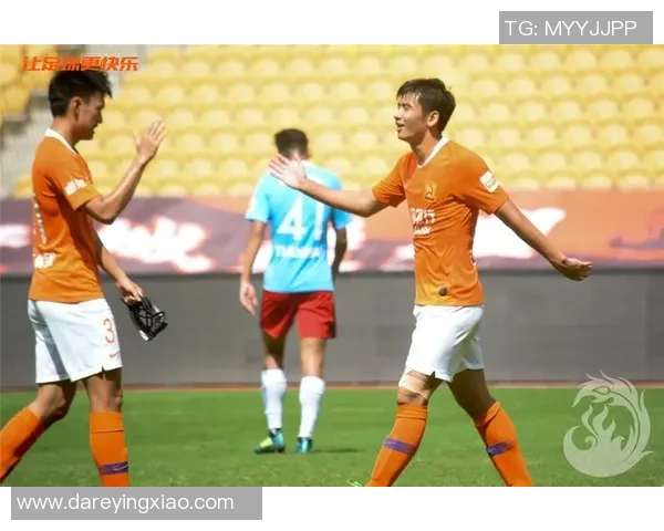 武汉羽毛球队的拼搏历程与大满贯荣耀之路的深度剖析