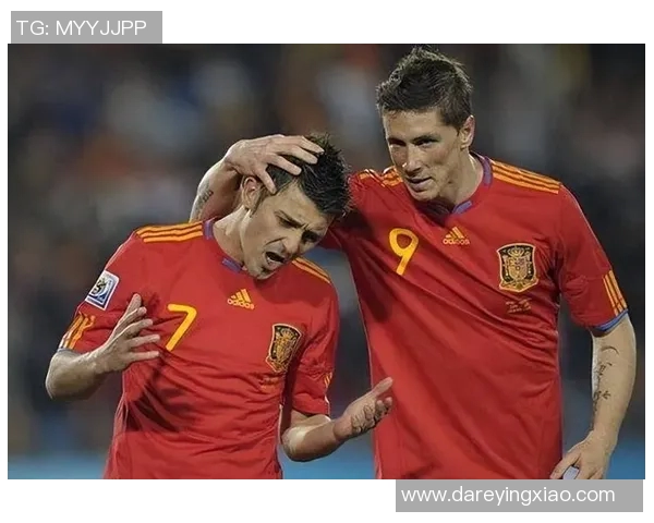 街头偶遇足球明星的惊喜时刻与难忘瞬间分享